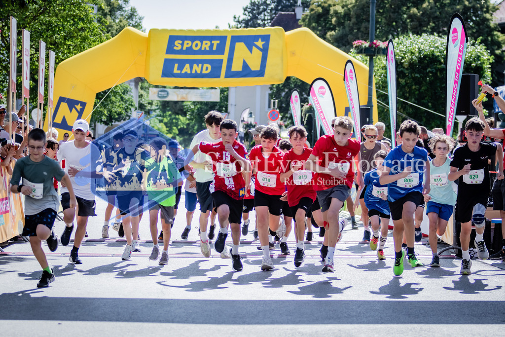 IMG_1564 | SportEventFotografie - Roman Stoiber