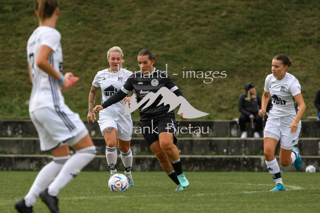 993T6502 | Medien- Sport- Entertainmentfotos