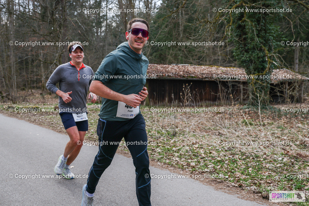 007A4974 | Forstenrieder Volkslauf 2026 #forstenriedervolkslauf #volkslauf #forstenried #forstenriedersc #yourpictrs #sportshot_your_pictrs