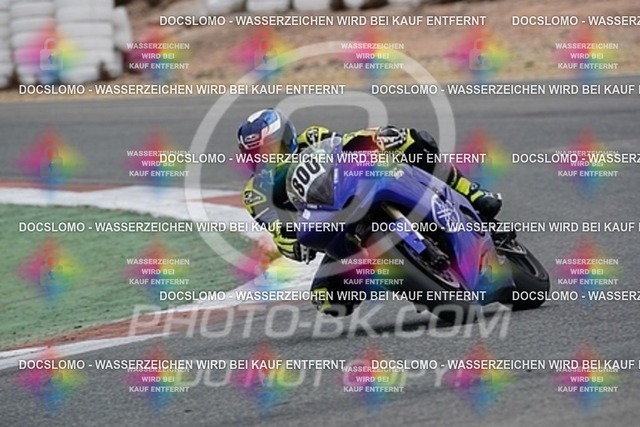 2023_03_18_PBK_11675 | Sportfotografie; SlowMotion; Video; Rennstrecke; Hafeneger; RSE; Speer; Trackday; Motorsportarena; Hockenheimring; Brno; Most; Barcelona; Valencia, Benny; Kaetzmer;