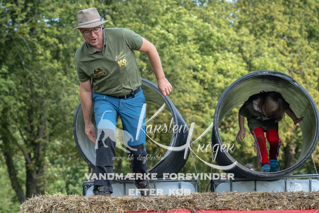 1345_ZZ94521 | kk-dogfotos