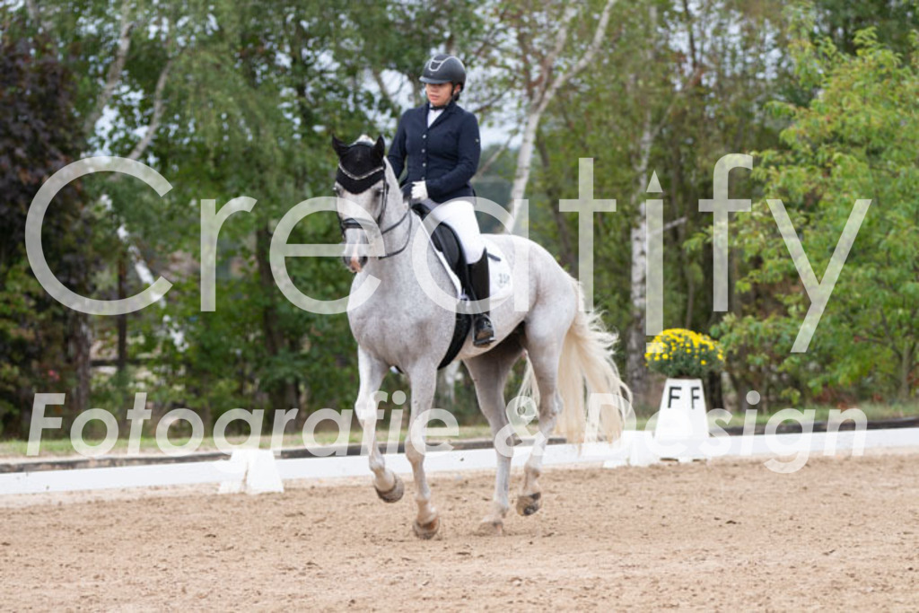 IMG_7404 | Creatify Fotografie