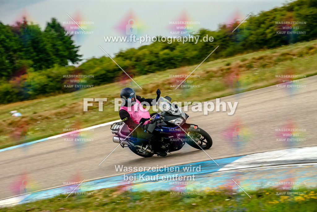 Chambley Juli-1419 | Hier findet Ihr Bilder von Touristenfahrten auf der Nürburgring Nordschleife oder von anderen Veranstaltungen die ich besucht habe. Viel Spass beim Durch Schauen 