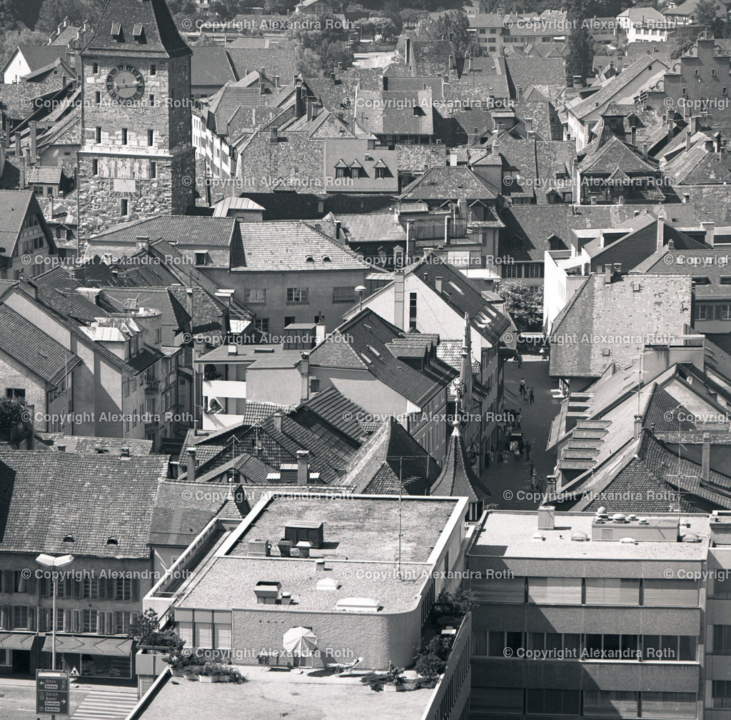 Aarau_0586 | onlineshop - Realisiert mit Pictrs.com