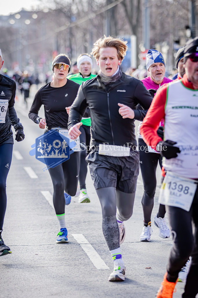 IMG_1267 | SportEventFotografie - Roman Stoiber