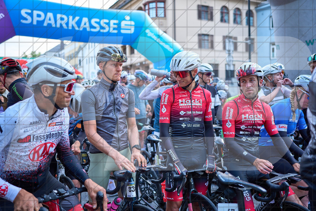 Kufsteinerland Radmarathon | 24.08.2025: Kufsteinerland Radmarathon in Kufstein, Tirol, ÖsterreichFoto: © 2025 Martin Bihounek / martinbihounek.comInsta: @martinbihounekcomFB: @martinbihounekphotography