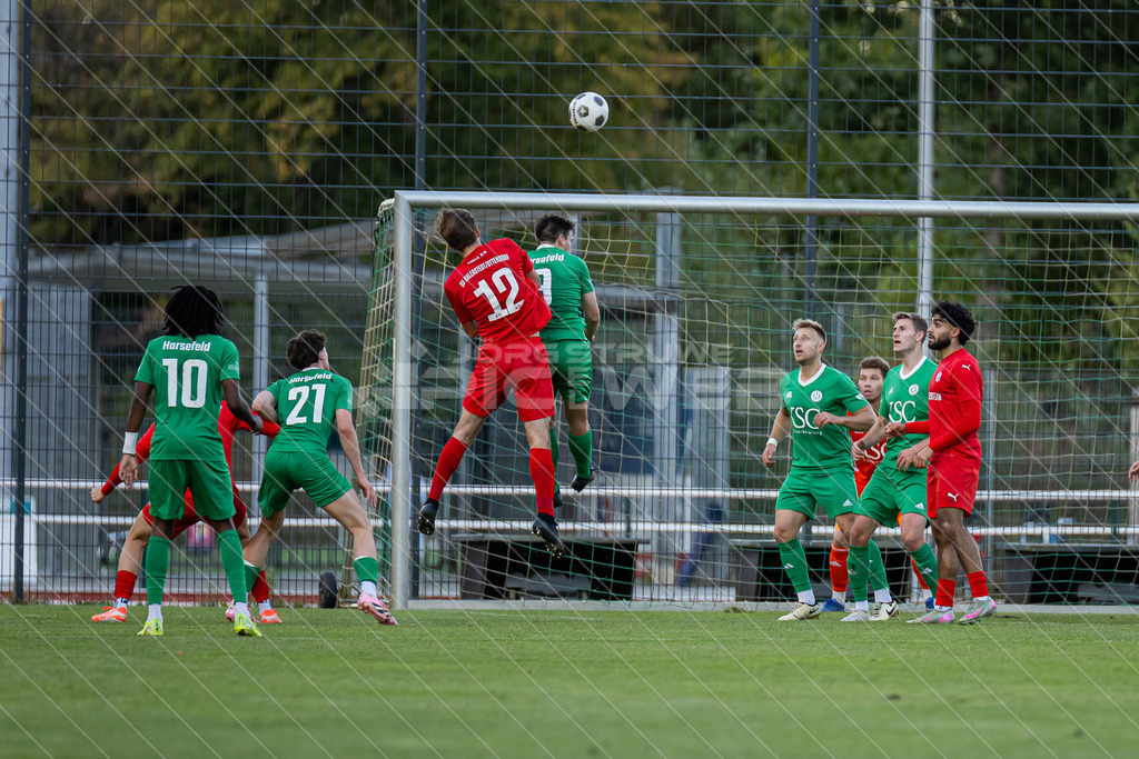 20250913_Picselweb-Fotografie_1R3_0718 | Dein Fotograf aus dem Landkreis Stade für Sport und Events - Realisiert mit Pictrs.com