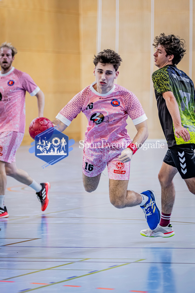 IMAG4629 | SportEventFotografie - Roman Stoiber