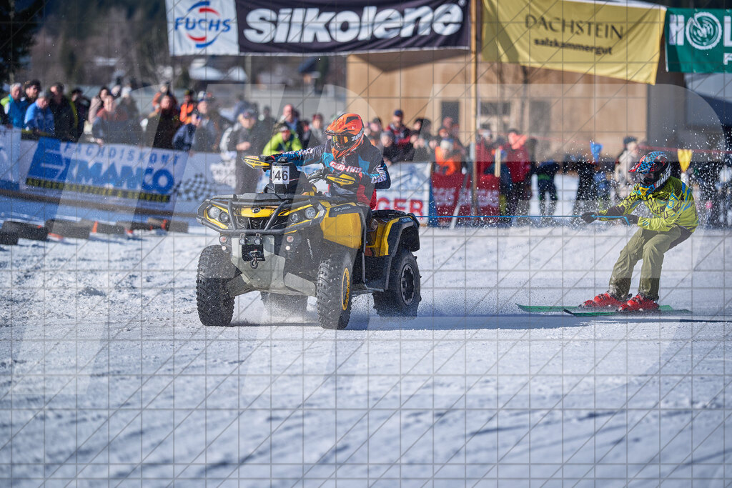10. Holzknecht Skijöring in Gosau am Dachstein, Oberösterreich, Österreich am 08.02.2025Foto: © 2025 Martin Bihounek / martinbihounek.com | 08.02.2025: 10. Holzknecht Skijöring in Gosau am Dachstein, Oberösterreich, ÖsterreichFoto: © 2025 Martin Bihounek / martinbihounek.comInsta: @martinbihounekcomFB: @martinbihounekphotography