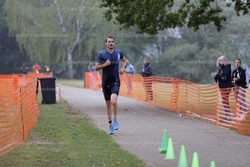 _MG_3799 | fotoschuermann - Realisiert mit Pictrs.com