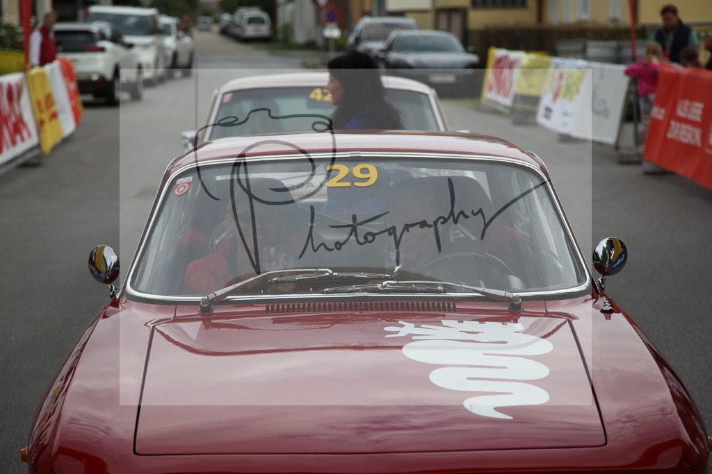 IMG_6018 | Gerhard Witt