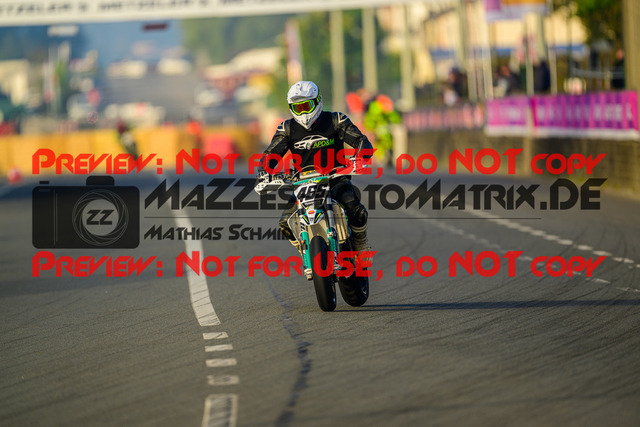 MaZZes_Fotomatrix_20241004_6007705_2774 | SUPERMOTO