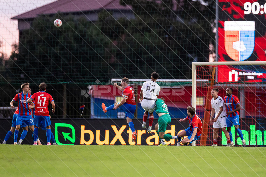 20260731_Picselweb-Fotografie_2R3_2060 | Dein Fotograf aus dem Landkreis Stade für Sport und Events - Realisiert mit Pictrs.com