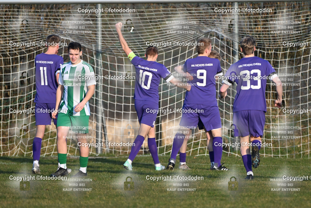 DSC_1418 | fotododen.de präsentiert ein umfangreiches Sportfoto Archiv mit Aufnahmen aus verschiedenen Sportarten im Raum Ostfriesland.