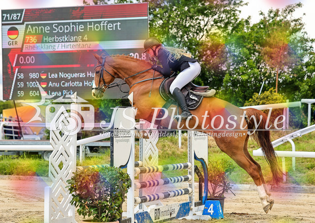 20260513_Prfg_Nr_16-424 | JS-Photostyle - Sport-/Portrait- & Eventfotografie
