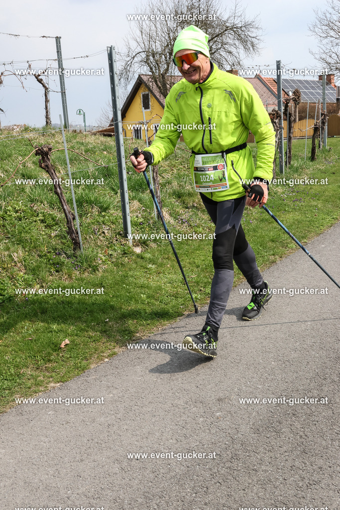 EOSH1378 | Sportfoto event-gucker Herbert Scherer