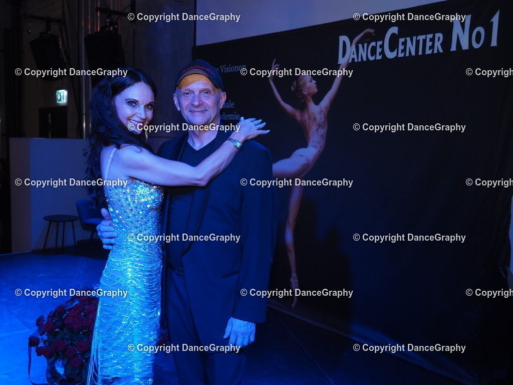 P7261655 | DanceGraphy - Realisiert mit Pictrs.com