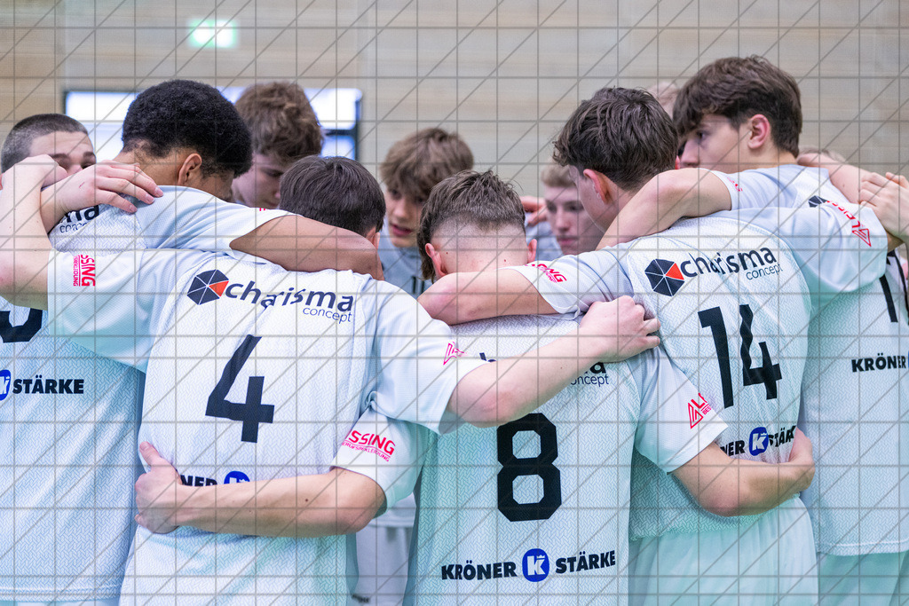 JBBL 24/25 | 12.01.2025 | Charisma Young Bulls vs. Northwestern Basketball Academy | JBBL 24/25 | 12.01.2025 | Charisma Young Bulls vs. Northwestern Basketball Academy - - - - - CREDIT, www.bullenfotos.de, Martin König, Hörner Weg 40, D-49078 Osnabrück, +4917663732967, Nutzung und Weitergabe nur zu den vereinbarten Zwecken. Presseanfragen an Urheber. Alle Rechte beim Urheber. - - - - - - Realisiert mit Pictrs.com