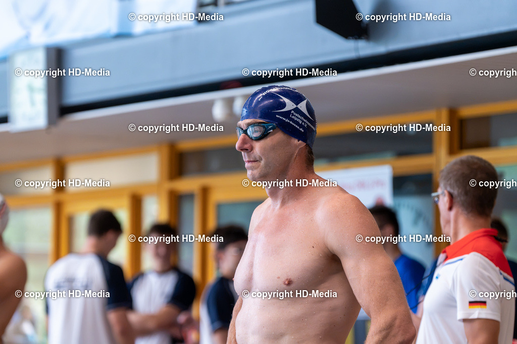 Deutsche Meisterschaften Masters Kurze Strecke 2026 | Deutsche Meisterschaften Masters Kurze Strecke 2026