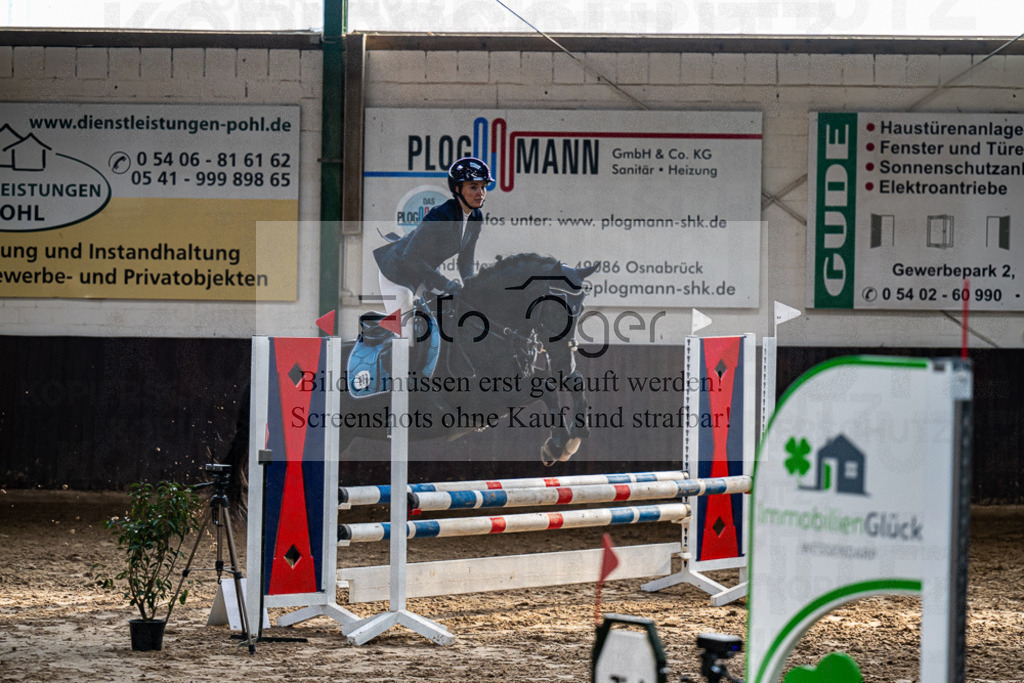 20240309-DOS_5948 | Entdecke hochwertige Reitturnierfotos von Foto Oger. Professionell, emotional und authentisch – jetzt Lieblingsmomente im Shop bestellen. - Realisiert mit Pictrs.com