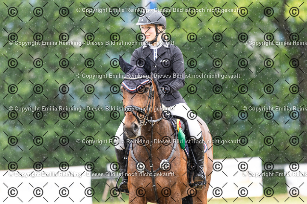 CL5A9090 | Emilia Reinking Fotografie - Realisiert mit Pictrs.com