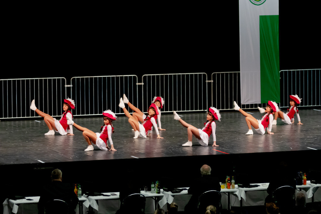 Neukieritzsch | greenhawk-sport - Realisiert mit Pictrs.com