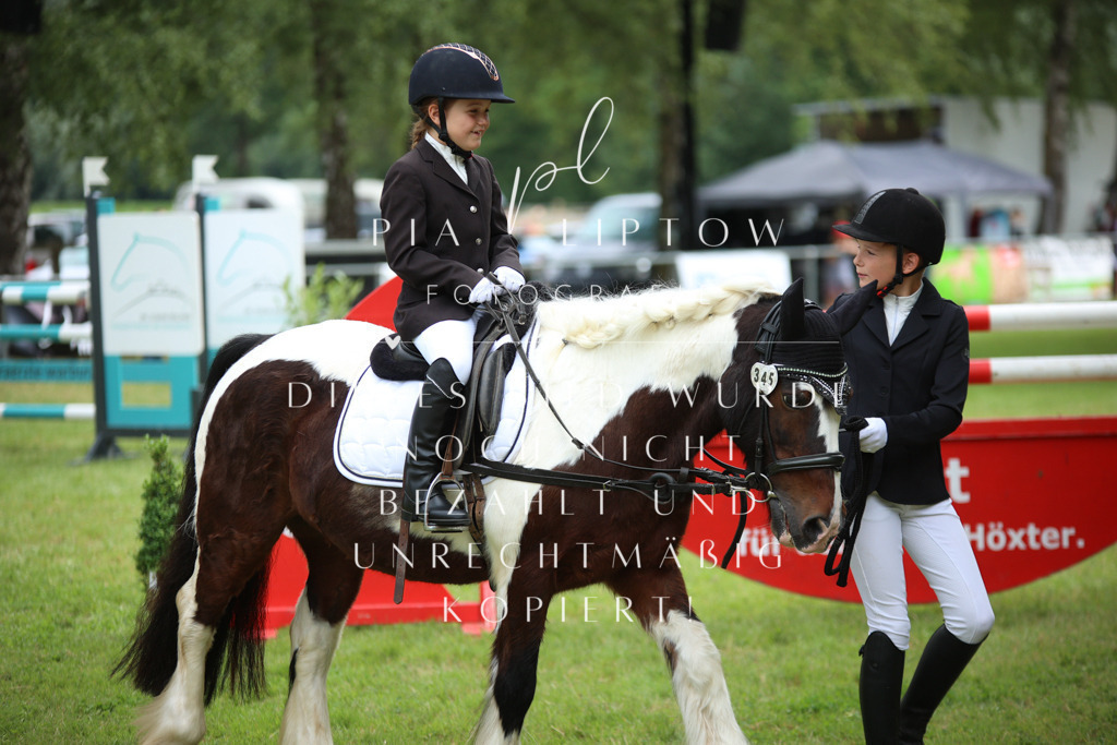 IMGM6340 | pl-fotografie