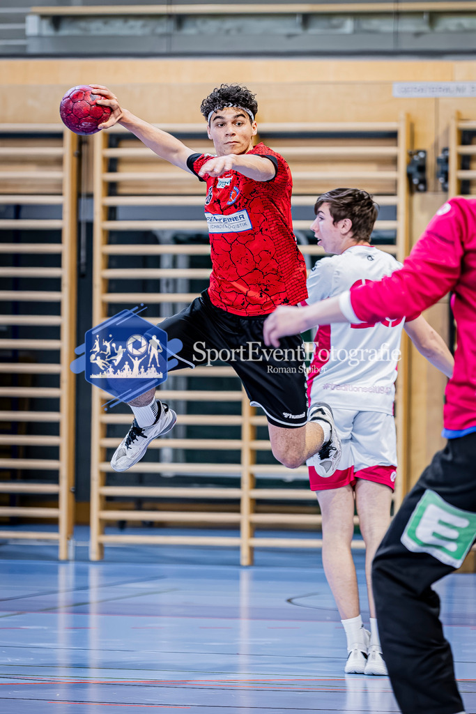 IM6_7739 | SportEventFotografie - Roman Stoiber
