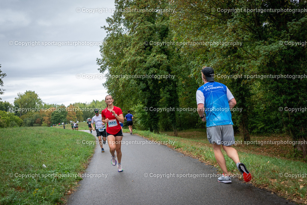 23. Wormser Nibelungenlauf | Halbmarathon Impressionen - Realisiert mit Pictrs.com