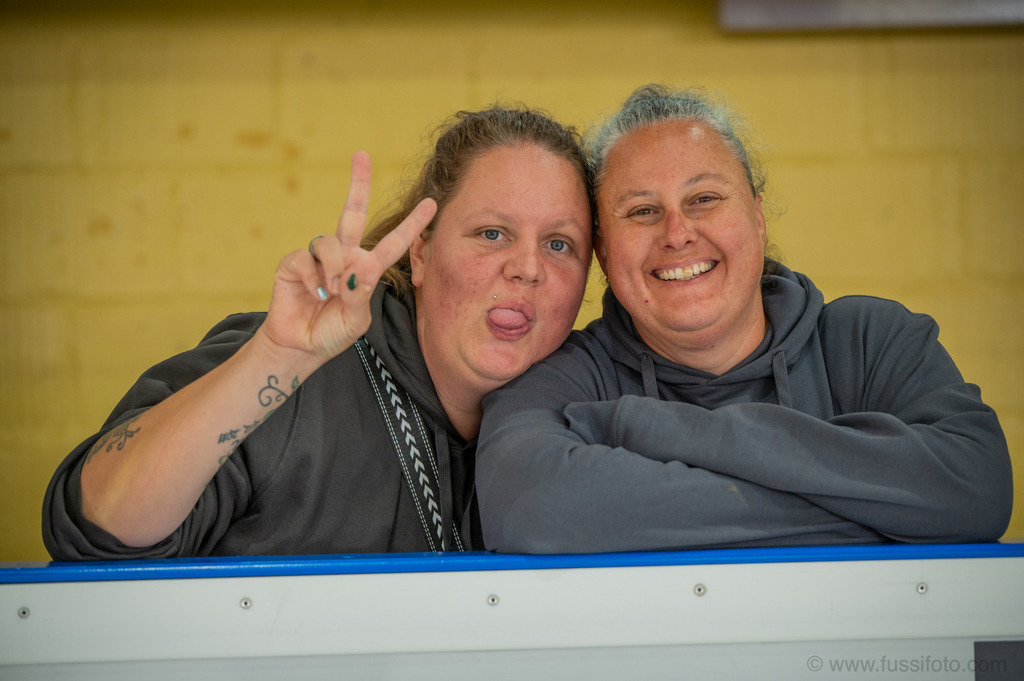 2025-09JP Hockey-Camp-Widnau-296 | "Fussifoto.com – Ihr Ansprechpartner für hochwertige Fotografie! Entdecken Sie kreative Bilder und professionelle Dienstleistungen. Kontaktieren Sie uns für Ihre Projekte!"