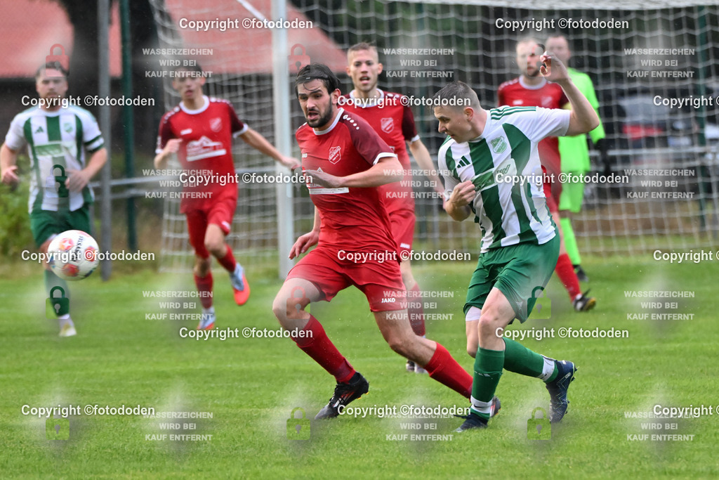 DSC_2794 | fotododen.de präsentiert ein umfangreiches Sportfoto Archiv mit Aufnahmen aus verschiedenen Sportarten im Raum Ostfriesland.