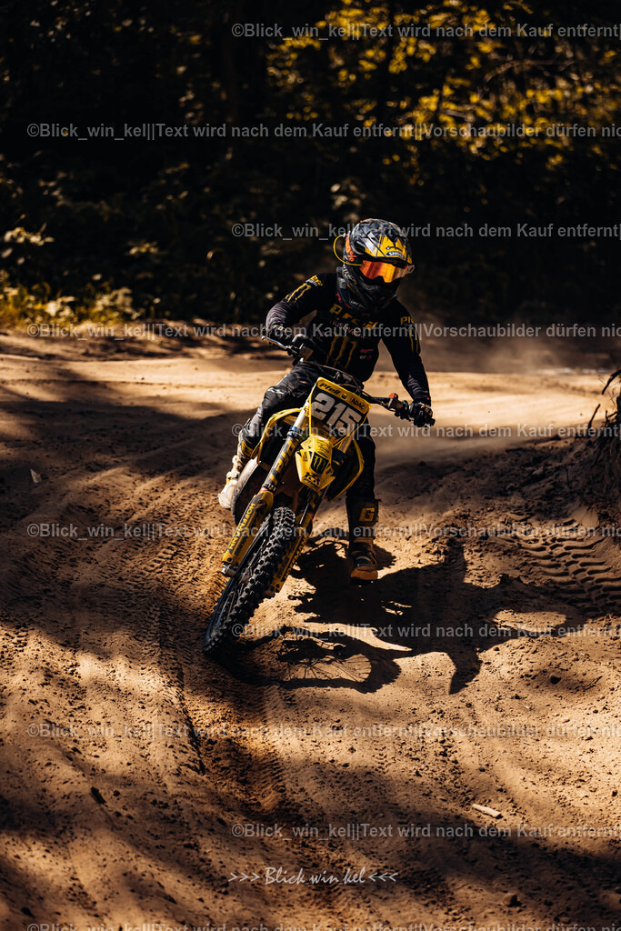 E68A1412 | blick_win_kel