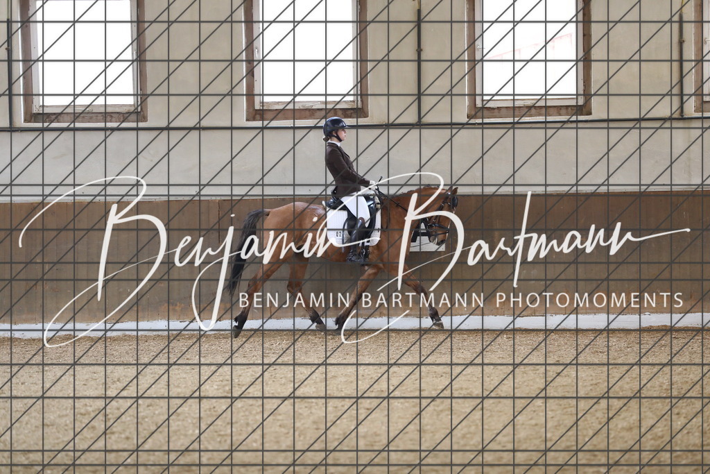 AZ2A0607 | Benjamin Bartmann Photomoments