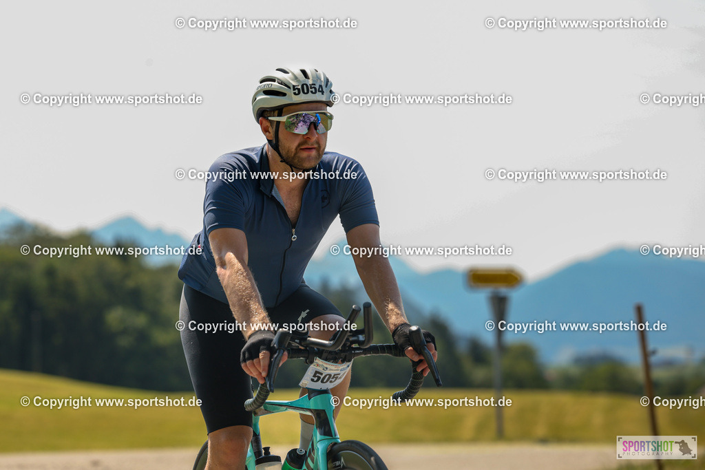 AR6_8199 | Rund um das Thema Sport-Event-Fotografie & individuelle Teilnehmerfotos. Jeder Teilnehmer wird fotografiert.