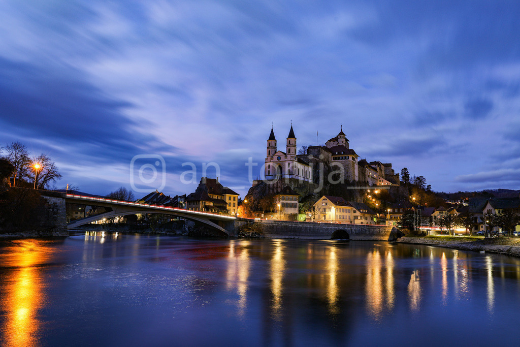 JB3A6953 | antonija-trupina - Realisiert mit Pictrs.com