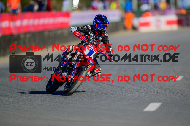 MaZZes_Fotomatrix_20241004_6007705_1872 | JUNIOR