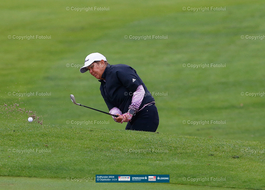 A-BINDER_20240927_0304 | bilder, linz, photo, foto, fussball, sport, fotolui, bundesliga