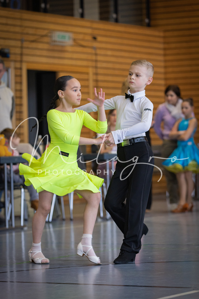 Offenburg15-03-431 | milagro-photography