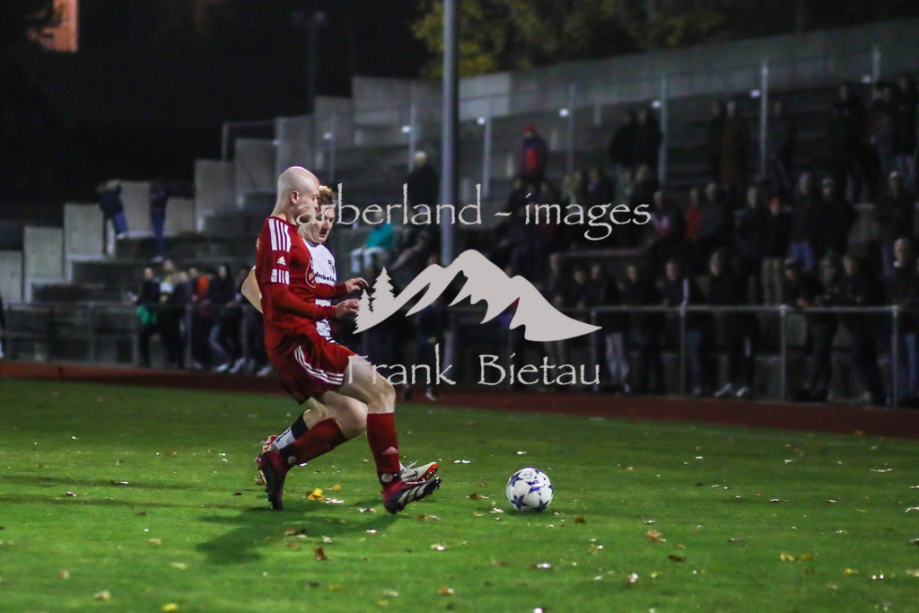 OE7A0394 | Medien- Sport- Entertainmentfotos