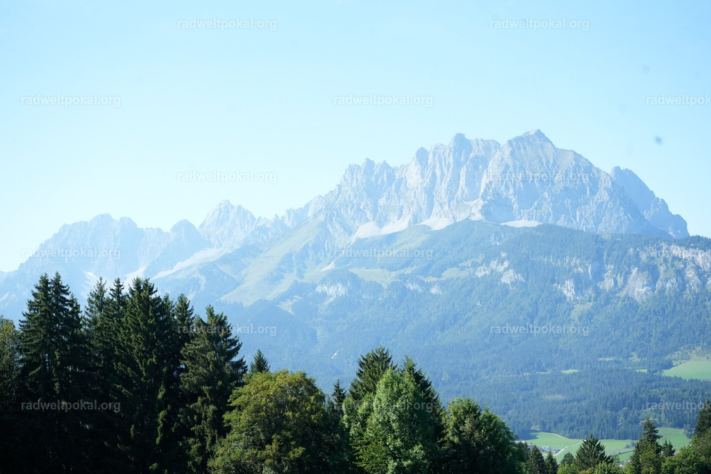 240_20230819_Bergwertung_Muehlanger | AUT - OESTERREICH, 2023- :   ; Foto: Roland Muehlanger