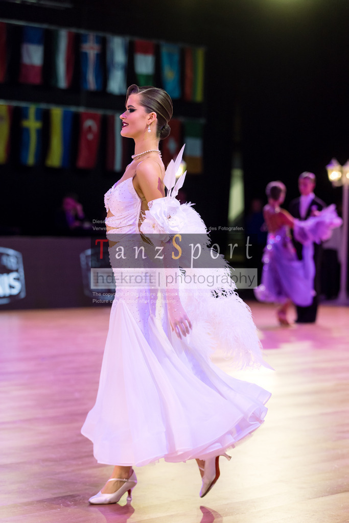 20241215_WDSF_Open_Youth_Std-Riga-9721 | Tanzsportbilder, Standardtanz, Lateintanz, WDSF, DTV, LTVB, dancecomp, goc, hessen tanzt, blaues band der spree, walzer, tango, wiener walzer, slowfox, quickstepp, samba, rumba, cha-cha-cha, paso doble. jive, hd-kroft photography, turniertanzsport