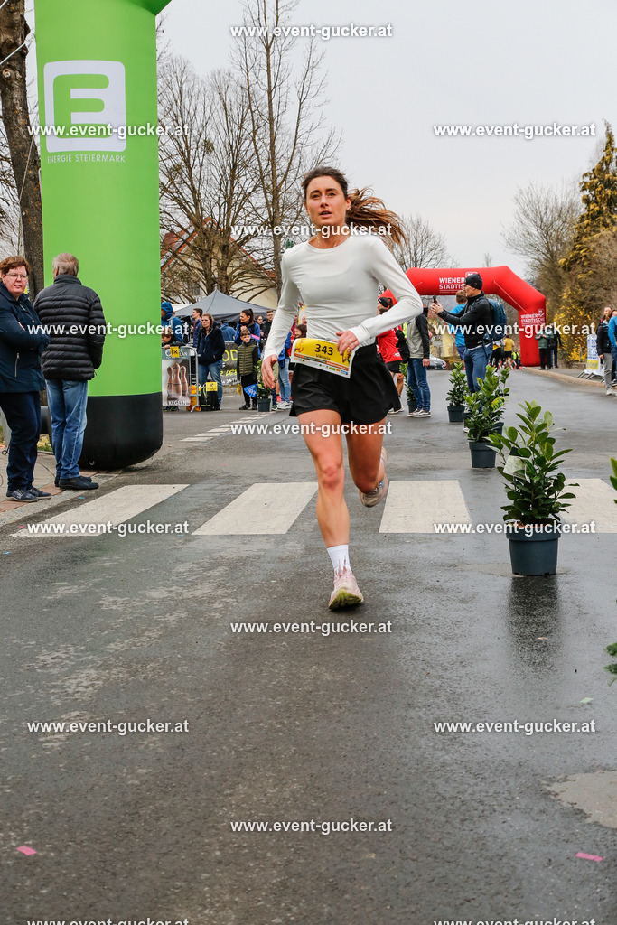 _IPS8369 | Sportfoto event-gucker Herbert Scherer