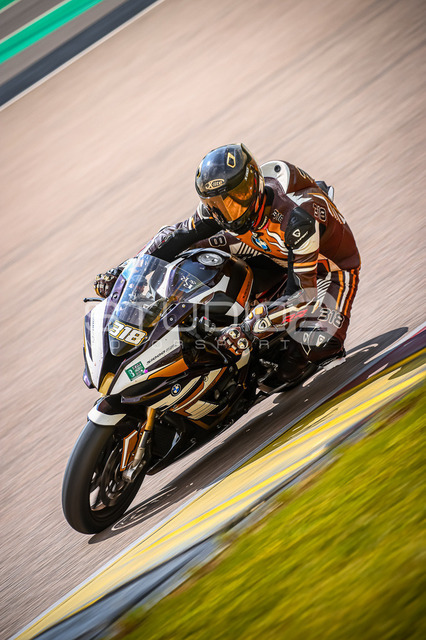 0318-250605_SR-018_318 | Deine Full-Service-Agentur für ✔️Videoproduktionen und ✔️Motorsportfotografie Jetzt Angebot anfragen!