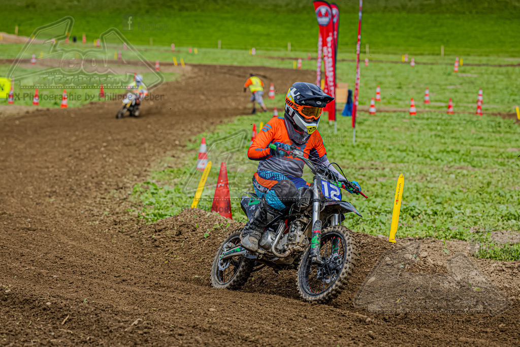 070A4271 | EeaA-Entertainment fotografiert für den SAM - Schweizerischer Auto- und Motorradfahrer-Verband und das Motor Journal in der Sparte Motocross, MX Photographie, Schweiz, SAM, MXRS, Swiss MX Network, Motocross Fotografie, MX Fotografie, Fotograf, Photographi