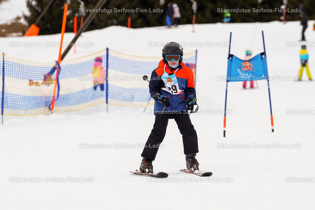 SRF_06.02.2026_0566 | SRF_06.02.2026_0566 - Realisiert mit Pictrs.com