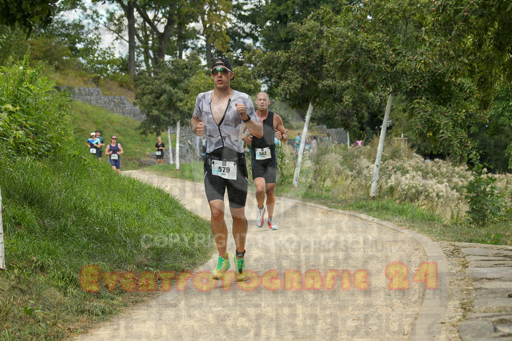 250824_1418_EX1_5765 | Sportfotografie im Rhein-Sieg Kreis, Köln, Bonn, NRW, Rheinland Pfalz, Hessen, etc. Unser Tätigkeitsfeld umfasst den Laufsport vom Volkslauf über den Marathon, Duathlon, Triathon bis zum Ultralauf wie Kölnpfad Ultra oder Schindertrail.