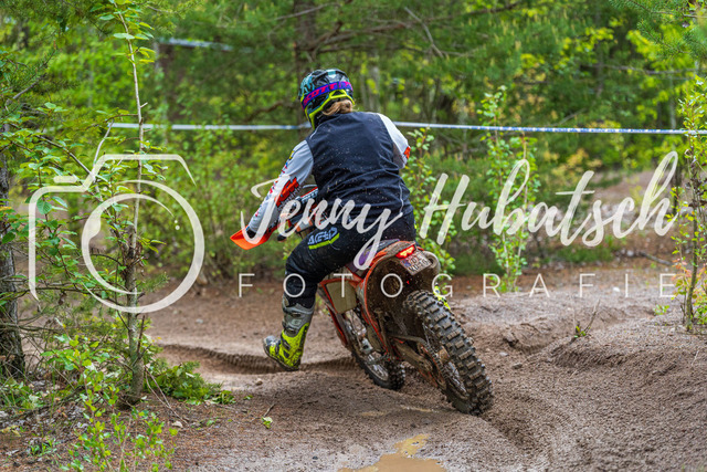 JHF.DEM.Meltewitz.1.144 | jennyhubatsch-endurofotografie