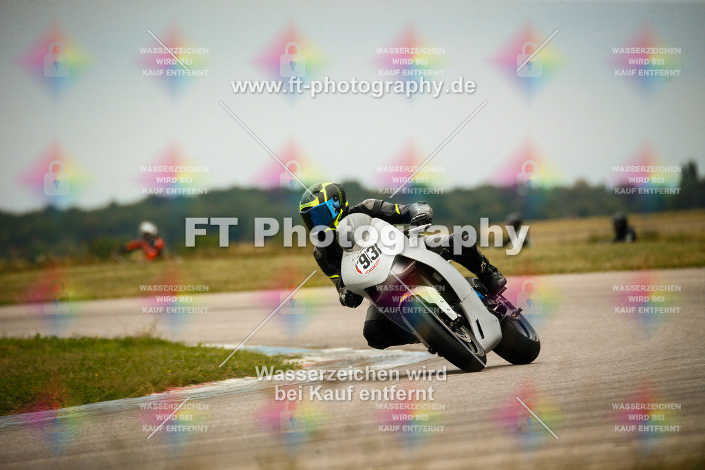 _MOT7028 | Hier findet Ihr Bilder von Touristenfahrten auf der Nürburgring Nordschleife oder von anderen Veranstaltungen die ich besucht habe. Viel Spass beim Durch Schauen 