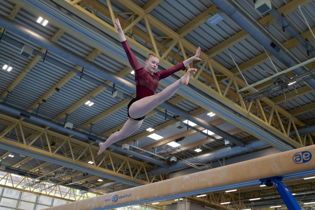 _DSC0889_DxO-1 | photoluigi