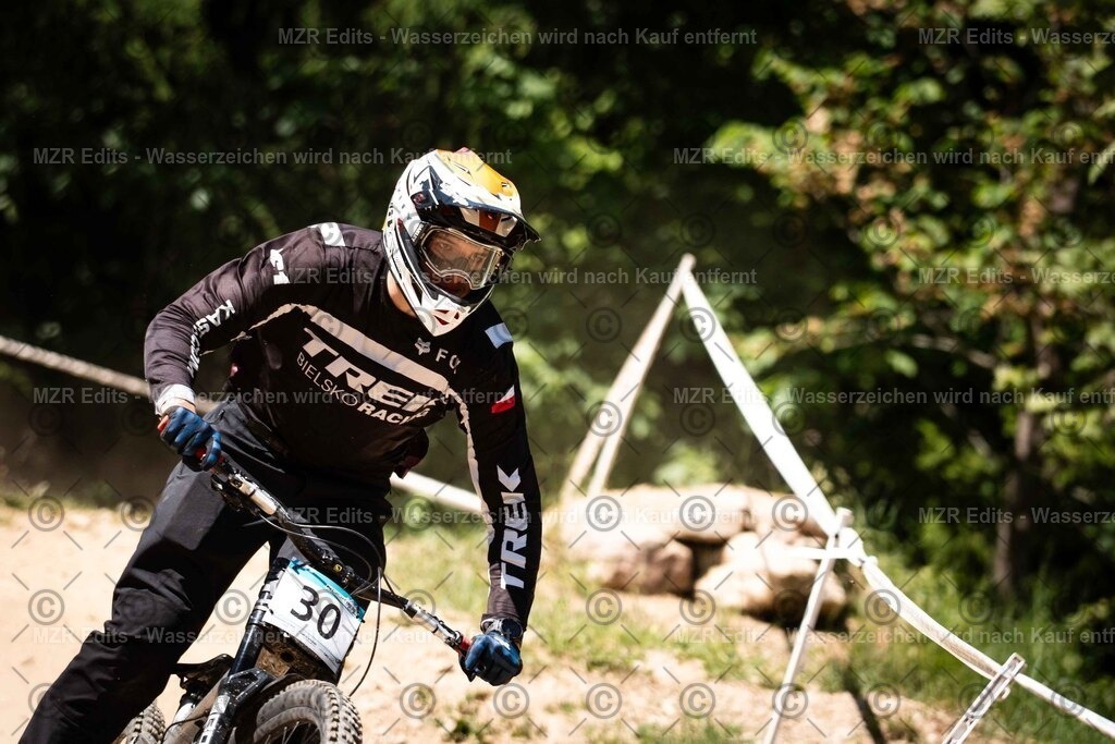 rdc-kranjska-sunday-1541 | mzredits - Realisiert mit Pictrs.com